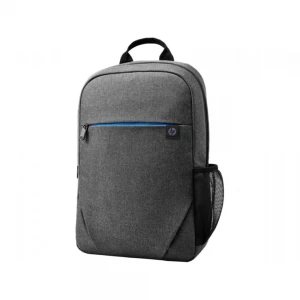 HP 1E7D7AA  Prelude 15,6" Sırt Çantası Gri