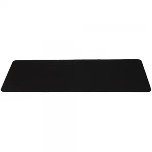HP 1MY15AA OMEN 300 (XL) Mouse Pad (Derinlik:400mm-Genişlik:900mm) Kaymaz Taban
