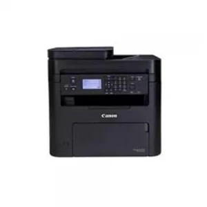 Canon MF275DW II Yazıcı-Tarayıcı-Fotokopi Mono Çok Fonksiyonlu Lazer Yazıcı