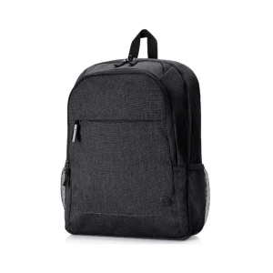 Hp 1X644A6-X Prelude 15,6" Sırt Çantası Gri