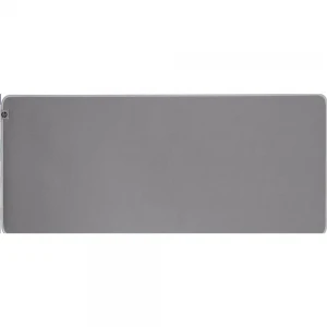 HP 200 8X596AA 700 x 300 x 2 mm Dezenfekte Edilebilir Masa Matı Mouse Pad