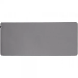HP 205 8X597AA Sanitizable Desk Mat  Mouse Pad ( 700 x 300 x 2 mm) Gri Renk