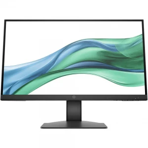 Hp 22" AK2F1UT Series 3 Pro 322pe 100Hz 5ms Full Hd Hdmı+vga Vesa Monitör