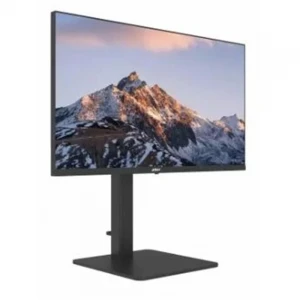 Dahua LM24-B201A  23.8" 100Hz 5ms VGA+HDMI+DP FullHd IPS Pivot Vesa Monitör