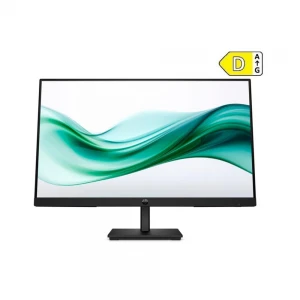 Hp 23.8" 9U5C1AA Series 3 Pro 324pv 100Hz 5ms Full HD VA Vga+Hdmı Monitör