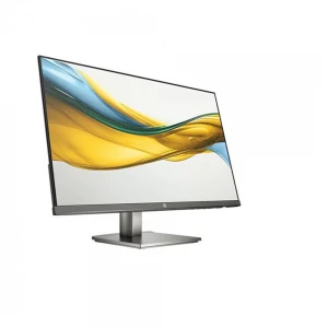 Hp 23.8" Series 5 B11W5AT 524da 23.8" 5ms 100Hz  MM Hdmi+Vga IPS Monitör