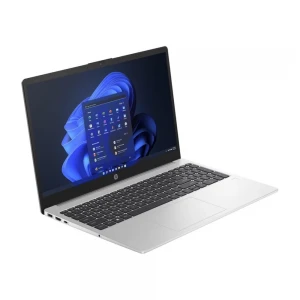 Hp 250 G10 8A539EA i5-1335U 8GB 512GB SSD 2GB MX550 15.6 FHD FreeDOS Notebook