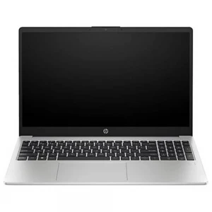HP 250 G10 968L4ET i7-1355U 8GB 512GB SSD 15.6 FHD FreeDOS Notebook