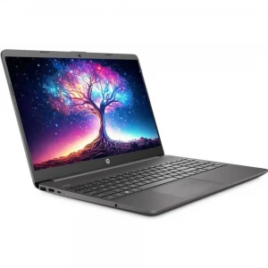 Hp 250 G10 B2NC1ES i5-1334U 8GB 512GB SSD 15.6" W11 Home Notebook