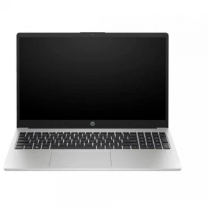 Hp 250 G10 B2PH1ES i7-1355U 16GB 512GB SSD 15.6 FHD FreeDOS Notebook