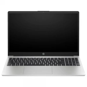 Hp 250 G10 B2PH7ES i5-1334U 16GB 512GB SSD 15.6 FHD FreeDOS Notebook