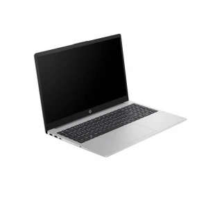 Hp 250 G10 B39W4AT16 I5-1334U 16GB 512GB SSD 15.6" FreeDOS Notebook (Upg)