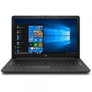 Hp 250 G8 853U7ES i5 1135G7 8GB 256GB SSD 15.6" FHD FreeDOS Siyah Notebook