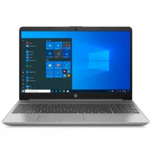 Hp 250 G8 853U8ES i5 1135G7 8GB 256GB SSD 15.6" FHD FreeDOS Gri Notebook