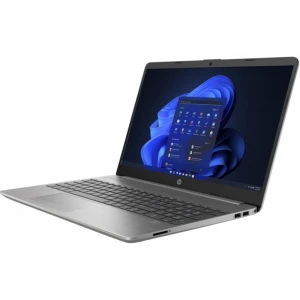 Hp 250R G9 9B9W7EA i5-1335U 16GB 512GB SSD 15.6 W11 Home Notebook