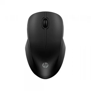 HP 255 8R3U1AA Usb Kablosuz Mouse 1600 Dpı (10Mt)