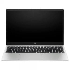 Hp 255 G10 3C3Y9ES Ryzen 5 7530U 8 GB 512 GB SSD Radeon Graphics 15.6" Full HD FreeDOS Notebook