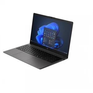 Hp 255R G10 D30M3ET R5-7535U 16GB 512GB SSD 15.6" FreeDOS Notebook