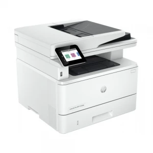 HP 2Z627A 4103DW Yazıcı-Tarayıcı-Fotokopi-Dubleks-Network-Wifi Çok Fonksiyonlu Lazer Yazıcı