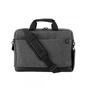 HP 2Z8A4AA Gri  Renew Travel 156 Anta 15.6" Laptop Çantası