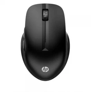 HP 3B4Q2AA Bluetooth ve Wireless Mouse