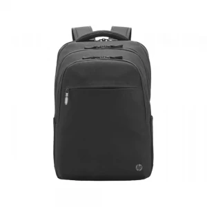 HP 3E2U5AA Rnw 17,3"  Sırt Çantası Siyah