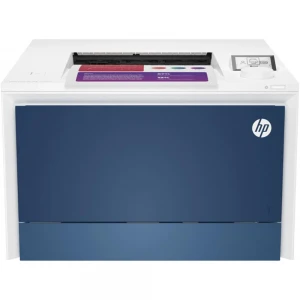 HP 4RA89A 4203DN Dubleks-Network Renkli Yazıcı