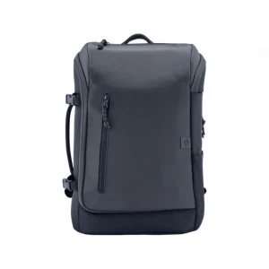 HP 6B8U4AA 15.6" Travel Laptop Sırt Çanta 25Lt Gri 