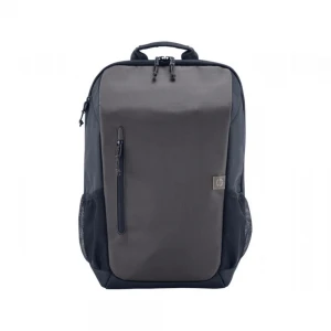 HP 6B8U6AA 15.6" Travel Laptop Sırt Çanta 18Lt Gri 