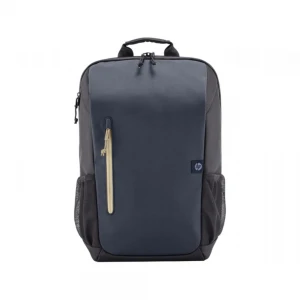 HP 6B8U7AA 15.6" Travel Laptop Sırt Çanta 18Lt Mavi