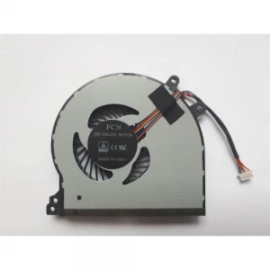 Hp 732428-001 DL580 GEN8-GEN9 FAN MODULE 