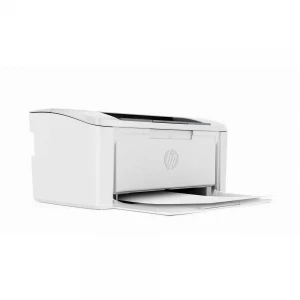 HP 7MD65A M111CA Mono Lazer Yazıcı