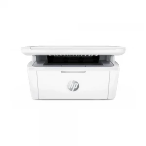 HP 7MD75A M141CA Yazıcı-Tarayıcı-Fotokopi Lazer Yazıcı
