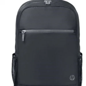 HP 9W0Z7AA 15,6" Siyah Notebook Sırt Çantası