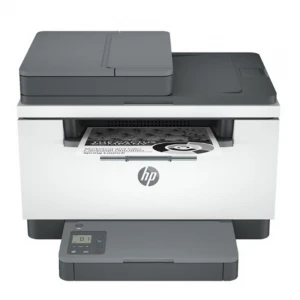 HP 9YG09A M236SDW Yazıcı-Tarayıcı-Fotokopi-ADF-Dubleks-Wifi Lazer Yazıcı