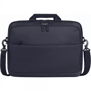 HP A08JWAA Everyday 16" Notebook Çantası Siyah