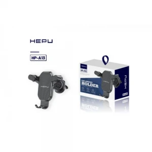 HP-A13  Araç Tutucu