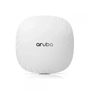 HP Aruba AP-515 Q9H62A 5400 Mbps Access Point