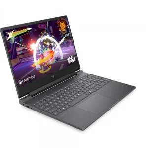 Hp C21SFEA Victus Gaming 15-FA2012NT Intel i7 13620H 16GB 1TB SSD RTX5060 15.6"  FreeDOS Notebook