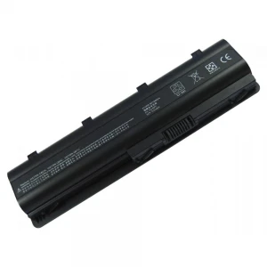 Hp Compaq RCL-040 MU06, MU06062, MU09, MU09093, MUO9100-CL Bataryası - Pili - RETRO - 6 Cell