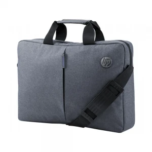 HP K0B38AA 15,6" Notebook Çantası Gri