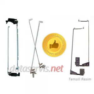 Hp NBLCM507 2WG19EA Notebook Lcd Menteşe