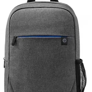 HP Prelude 2Z8P3AA 15.6" Notebook Sırt Çantası Gri