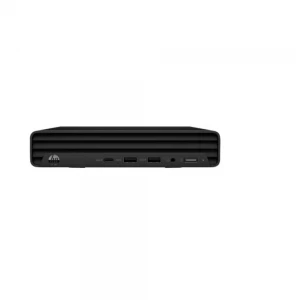 Hp Pro Mini 260 G9 A55C4ET i5 1335U 16GB Ram 512 GB Ssd FreeDOS Mini Pc