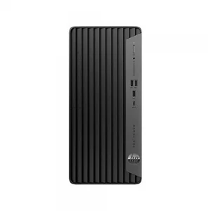 Hp Pro Tower 400 G9 6U3M8EA i5-12400 8GB 256GB SSD FreeDOS Masaüstü Bilgisayar 