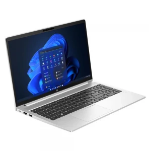Hp Probook 450 G10 85C57EA İ5-1335U 16GB 512GB SSD 15.6" W11PRO Notebook