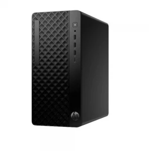 Hp Prodesk 2 G1I B70VQAT İ5-14400 16Gb 512Gb Ssd FreeDOS Masaüstü Bilgisayar (Upg)