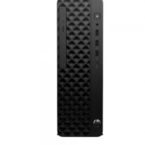 Hp ProDesk 2 SFF G1i B6YA9ET i5 14400 16GB 512SSD FreeDOS Slim Pc