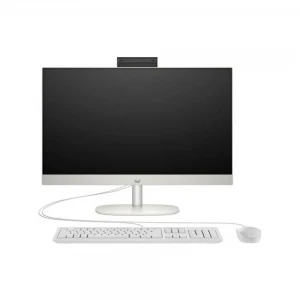 Hp ProOne 200 623Z2ET İ5-1335U 8GB.512GB Beyaz 23.8" FreeDOS All In One Bilgisayar