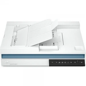 HP Scanjet Pro 3600 F1 Döküman Tarayıcı 20G06A